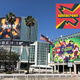 Image for article titled All The Podcasts We Did At E3